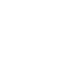 stephanie keegan logo
